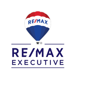 Team Page: RE/Max Executive